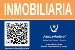 Inmobiliaria Habilitada N° 1626 Grupo Bosco Real Estate