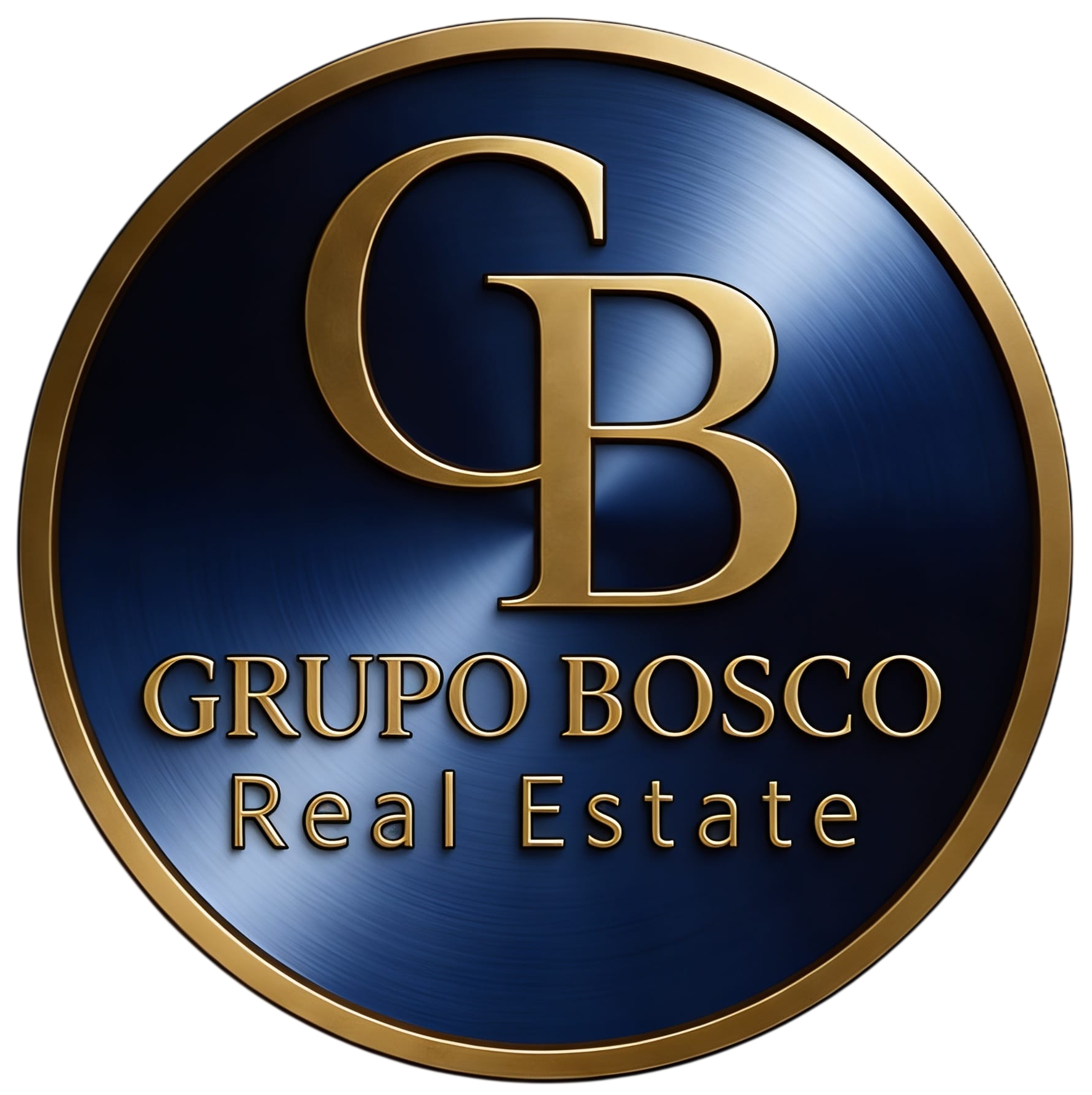 Grupo Bosco Real Estate
